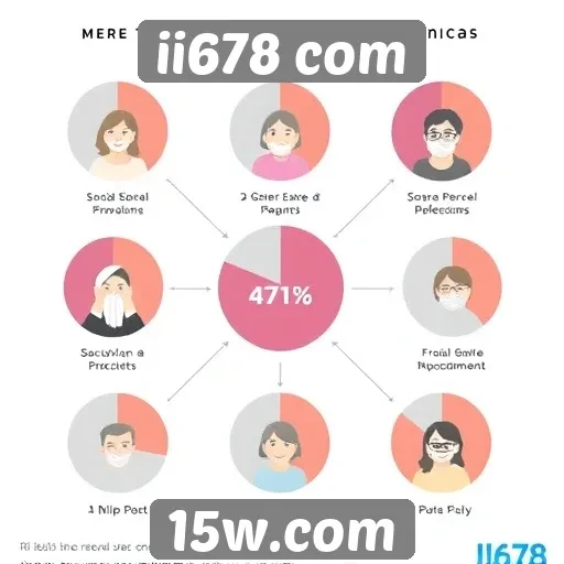 Estudo revela preferências dos usuários do ii678 com
