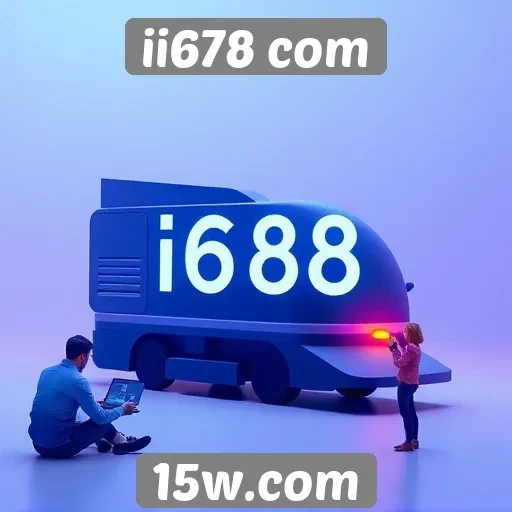 O impacto de ii678 com na experiência de usuários