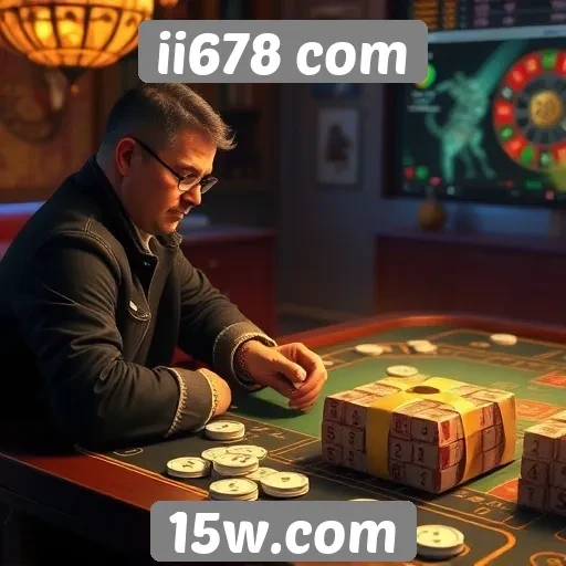 Como jogar no ii678 com de forma segura