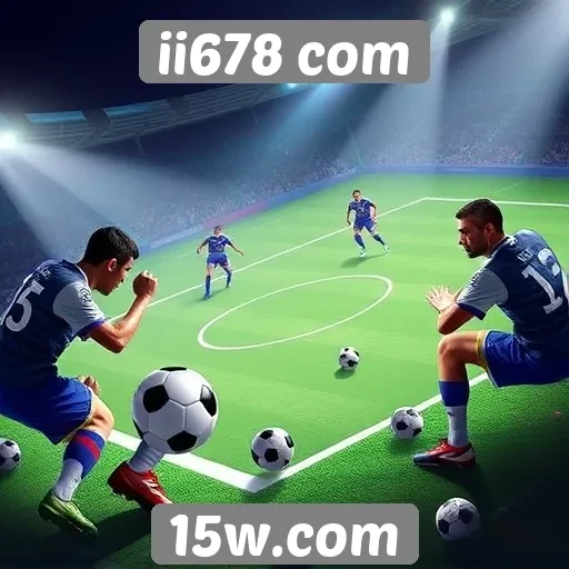 Tutoriais disponíveis para novos jogadores no ii678 com