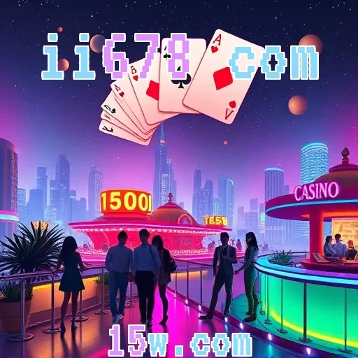 ii678 com: Mergulhe na Ação Com Jogos Imperdíveis