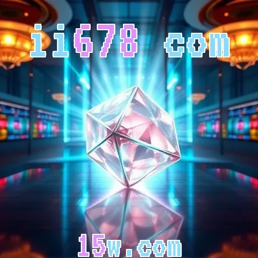 ii678 com: O Mundo Fascinante das Cartas Espera por Você!