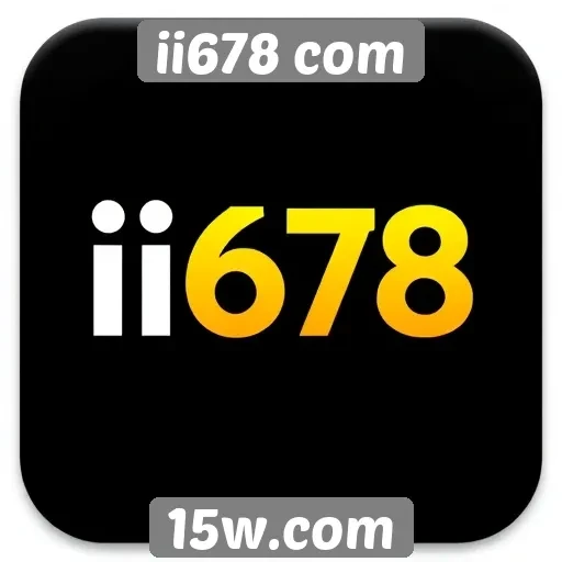Jogos mais populares no ii678 com
