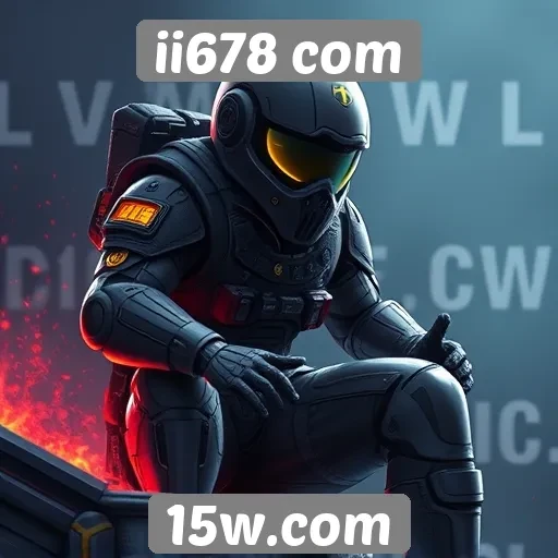 Feedback de jogadores sobre a plataforma ii678