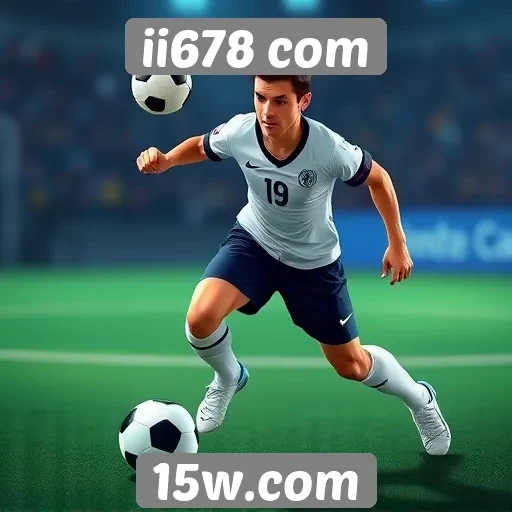 Popularidade das promoções no ii678 entre jogadores