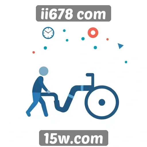 Acessibilidade e usabilidade em ii678 com
