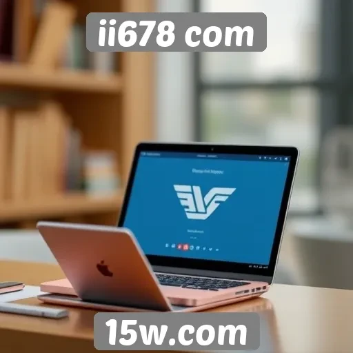 Opcões de pagamento disponíveis no ii678 com